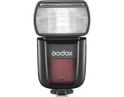 Спалах Godox V850III