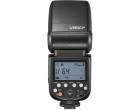 Спалах Godox V850III