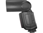 Спалах Godox V850III