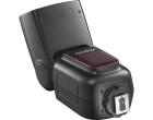 Спалах Godox V850III