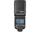 Спалах Godox V850III