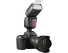 Спалах Godox V850III