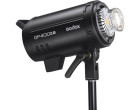 Студийная вспышка Godox DP400 IIIV (DPIII400V)