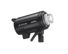Студийная вспышка Godox DP400 IIIV (DPIII400V)