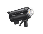 Студийная вспышка Godox DP400 IIIV (DPIII400V)
