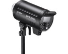 Студийная вспышка Godox DP400 IIIV (DPIII400V)