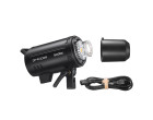 Студийная вспышка Godox DP400 IIIV (DPIII400V)