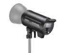 Студийная вспышка Godox DP400 IIIV (DPIII400V)