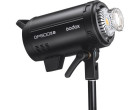 Студийная вспышка Godox DP600 IIIV (DPIII600V)
