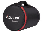 Сменная линза Aputure Spotlight Lens