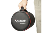 Сменная линза Aputure Spotlight Lens