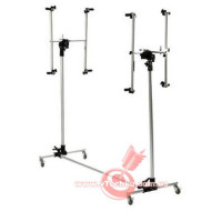 Стенд для софтбокса LASTOLITE MegaLite