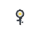 Постоянный свет Visico LED-200T