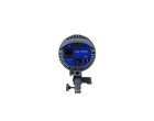 Постоянный свет Visico LED-200T