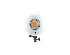 Постоянный свет Visico LED-200T