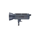 Постоянный свет Visico LED-200T