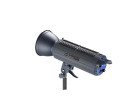 Постоянный свет Visico LED-200T