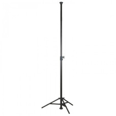 Студийная стойка Arsenal AP-3480MT автопол FC
