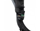 Чехол для телефона Lowepro ProTactic CS Phone III (LP37485-PWW)