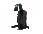 Чехол для телефона Lowepro ProTactic CS Phone III (LP37485-PWW)