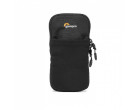 Чехол для телефона Lowepro ProTactic CS Phone III (LP37485-PWW)