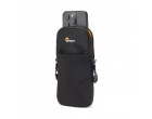 Чехол для телефона Lowepro ProTactic CS Phone III (LP37485-PWW)
