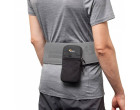 Чехол для телефона Lowepro ProTactic CS Phone III (LP37485-PWW)