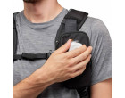 Чехол для телефона Lowepro ProTactic CS Phone III (LP37485-PWW)