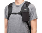 Чехол для телефона Lowepro ProTactic CS Phone III (LP37485-PWW)