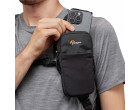 Чехол для телефона Lowepro ProTactic CS Phone III (LP37485-PWW)