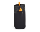 Сумка чохол для пляшки Lowepro ProTactic Bottle Pouch (LP37182-PWW)