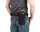 Сумка чохол для пляшки Lowepro ProTactic Bottle Pouch (LP37182-PWW)