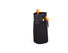 Сумка чохол для пляшки Lowepro ProTactic Bottle Pouch (LP37182-PWW)