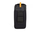 Сумка чохол для пляшки Lowepro ProTactic Bottle Pouch (LP37182-PWW)