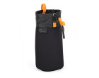 Сумка чохол для пляшки Lowepro ProTactic Bottle Pouch (LP37182-PWW)