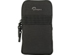 Сумка чохол для телефону Lowepro ProTactic Phone Pouch (LP37225-PWW)