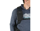 Сумка чохол для телефону Lowepro ProTactic Phone Pouch (LP37225-PWW)
