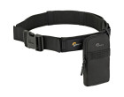 Сумка чохол для телефону Lowepro ProTactic Phone Pouch (LP37225-PWW)