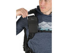 Сумка чохол для телефону Lowepro ProTactic Phone Pouch (LP37225-PWW)