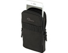Сумка чохол для телефону Lowepro ProTactic Phone Pouch (LP37225-PWW)