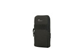 Сумка чохол для телефону Lowepro ProTactic Phone Pouch (LP37225-PWW)