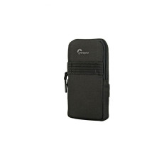 Сумка чохол для телефону Lowepro ProTactic Phone Pouch (LP37225-PWW)