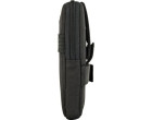 Сумка чохол для телефону Lowepro ProTactic Phone Pouch (LP37225-PWW)
