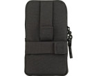 Сумка чохол для телефону Lowepro ProTactic Phone Pouch (LP37225-PWW)