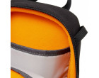 Сумка Lowepro ProTactic CS 60 III (LP37490-PWW)