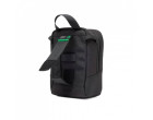 Сумка Lowepro ProTactic CS 60 III (LP37490-PWW)