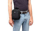 Сумка Lowepro ProTactic CS 60 III (LP37490-PWW)
