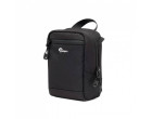Сумка Lowepro ProTactic CS 60 III (LP37490-PWW)