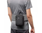 Сумка Lowepro ProTactic CS 60 III (LP37490-PWW)