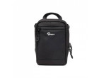 Сумка Lowepro ProTactic CS 60 III (LP37490-PWW)